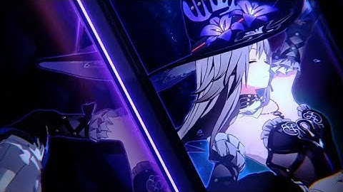 [𝐇𝐨𝐧𝐤𝐚𝐢 𝐒𝐭𝐚𝐫 𝐑𝐚𝐢𝐥 𝟑.𝟔] [𝐄𝟔𝐒𝟏 𝐓𝐡𝐞 𝐇𝐞𝐫𝐭𝐚 𝐇𝐲𝐩𝐞𝐫𝐜𝐚𝐫𝐫𝐲] [𝐀𝐧𝐨𝐦𝐚𝐥𝐲 𝐀𝐫𝐛𝐢𝐭𝐫𝐚𝐭𝐢𝐨𝐧 : 𝐋𝐲𝐠𝐮𝐬] [𝟏 𝐂𝐲𝐜𝐥𝐞]