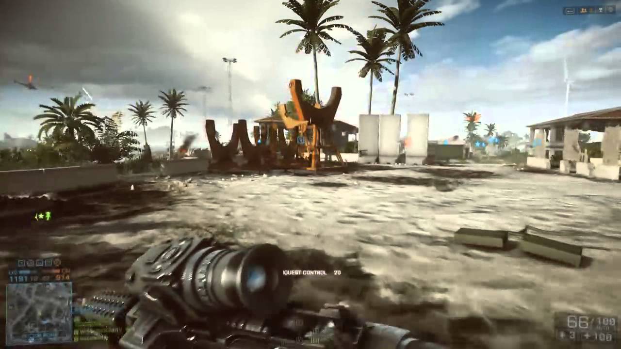 camera iphone 8 plus apk Serving On BF4