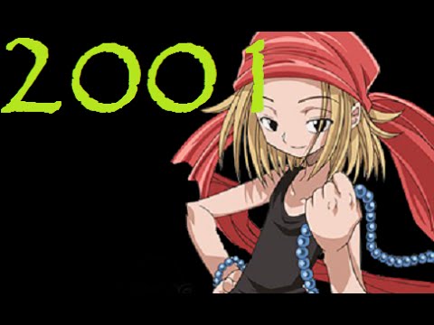 Download Top 5 Anime Openings 2001 By Senpai Complex For Android Wallpaper Top 5 Anime Openings 2001 By Senpai Complex Free HD