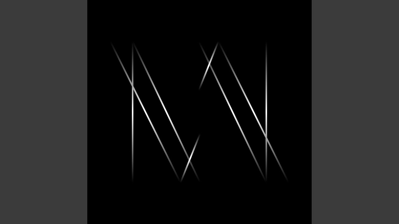Watch Infinite on YouTube Watch Infinite on YouTube