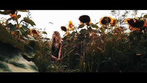 How to Make Black Bars Open Cinematic Effect In Kinemaster || Kinemaster Tutorial