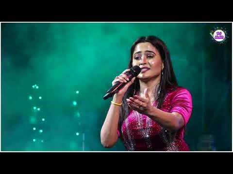 Ajoyib ayollar porno