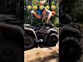 funny epic fails EP 02 2# #funny #shorts #fail #memes