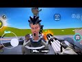 NEXTBOTS IN PLAYGROUND MOD NEW UPDATE V6.8.1 AND SANDBOX IN SPACE PLAYING NEW UPDATE || #garrysmod