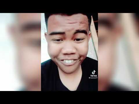 kumpulan tiktok #Mail viral, \