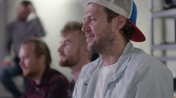 Marantz | Experience music as it was meant to be heard