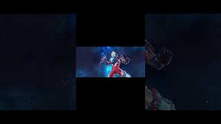 ULTRAMAN ARC GALAXY ARMOR #shorts #ultramaarc#ultraman #games#fyp#android #androidgames#tokusatsu