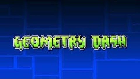 Geometry dash | More fanmade 2.2 levels (Camera controls)
