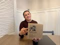 Whisker friendly &amp; built to last pet bowl Review