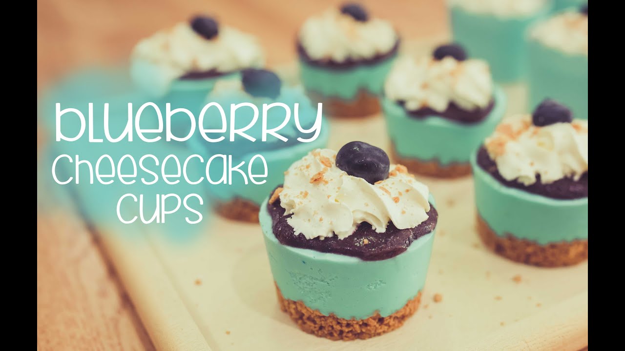 White Chocolate Raspberry Cake Larocca White Chocolate Raspberry Cake Larocca
