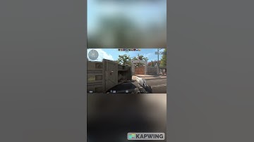 INSANE DEAGLE 1 TAP!!! (CS2)  #shortvideo #shortsfeed #funny #cs2 #csgo #short #shorts