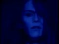 Narcissus - Buck-Tick - English Sub