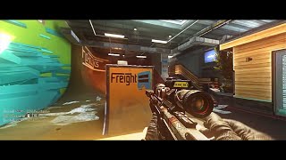 Celebrity God's Plan [CoD Edit] Profile