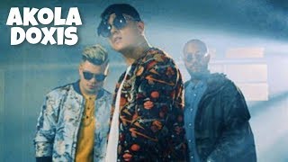 PA' MÍ - Kevin Roldan X Jowell & Randy 👉 @AkolaDoxisPERU