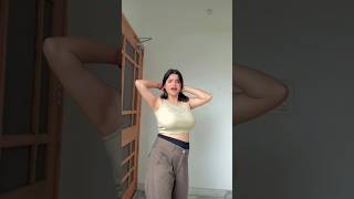 Can u see it 🥵🔥 _ID : Check Description #ytshorts