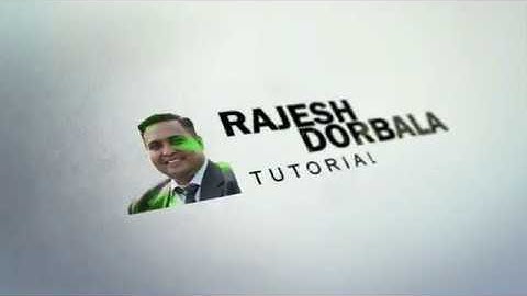 Cross Cultural Strategies