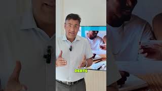 What is a DMP (Debt Management Plan) | UK Debt Explained Simply