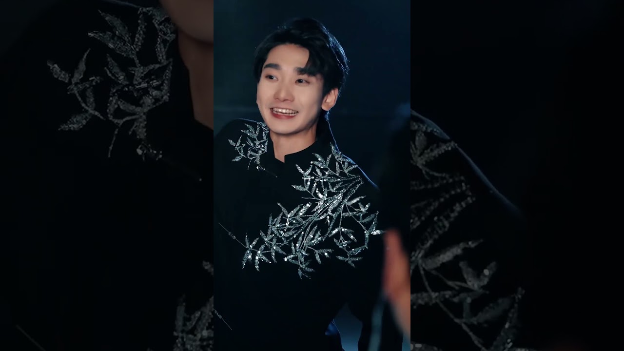 阴阳眼代言人：都市奇幻冒险