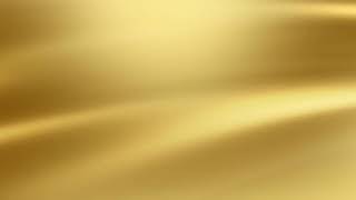 Yellow Abstract Den Silk Free Background Videos, No Copyright Background All Background Video