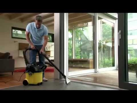 Karcher se 5 100 cijena