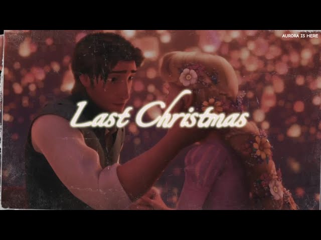 ASTN - Last Christmas (Vietsub/Lyrics) class=