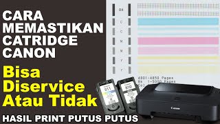 Arti Peringatan Pada Printer, #printer #tutorialprinter #repairprinter #serviceprinter