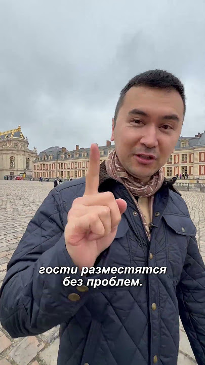 Rus etuk ayollar haqiqiy uy qurilishi porno Mysexwife video