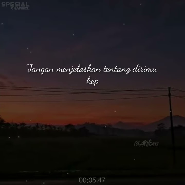 Story wa islami || la ila tulil firdaus
