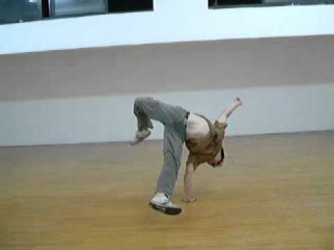 bboysk.wmv