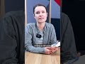 Podľa policajných štatistík na Slovensku takmer každý mesiac zomrie jedna žena rukou svojho partnera