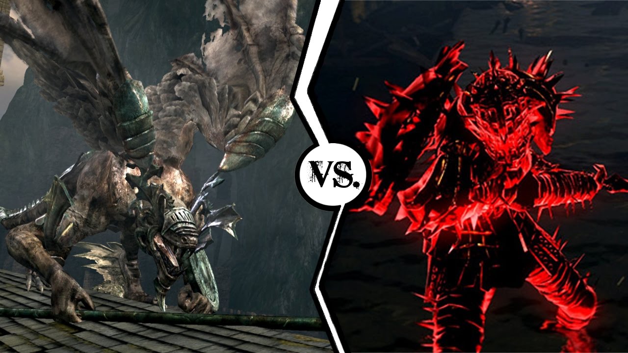 PvE Vs PvP YouTube pve-vs-pvp-youtube