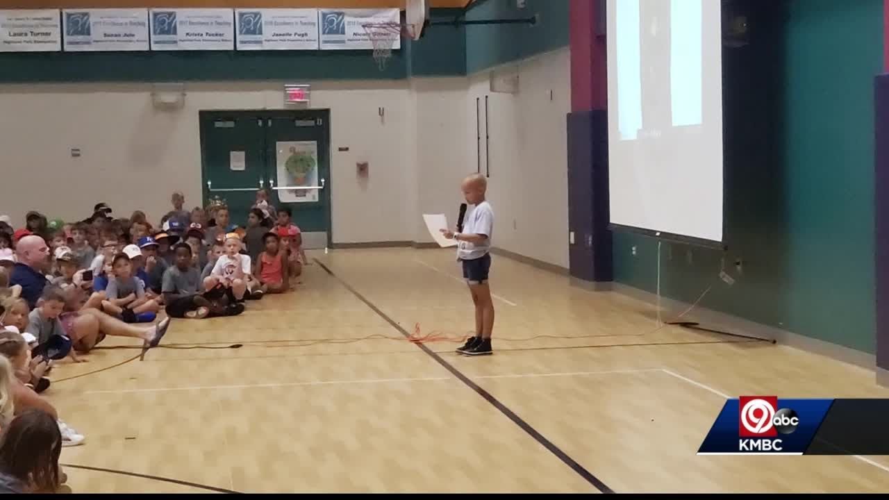 September Alopecia Awareness Month