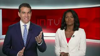 InvestigateTV+ to debut on WSFA 12 News