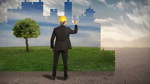 Como é definida a importância econômica de uma cidade?