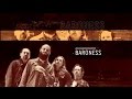 Capture de la vidéo Baroness - Live Rock Al Parque 2016 (Full Show)