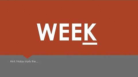 Daily #Rebus Puzzles with Answers | 🧩 Rebus Puzzles for the Classroom 58