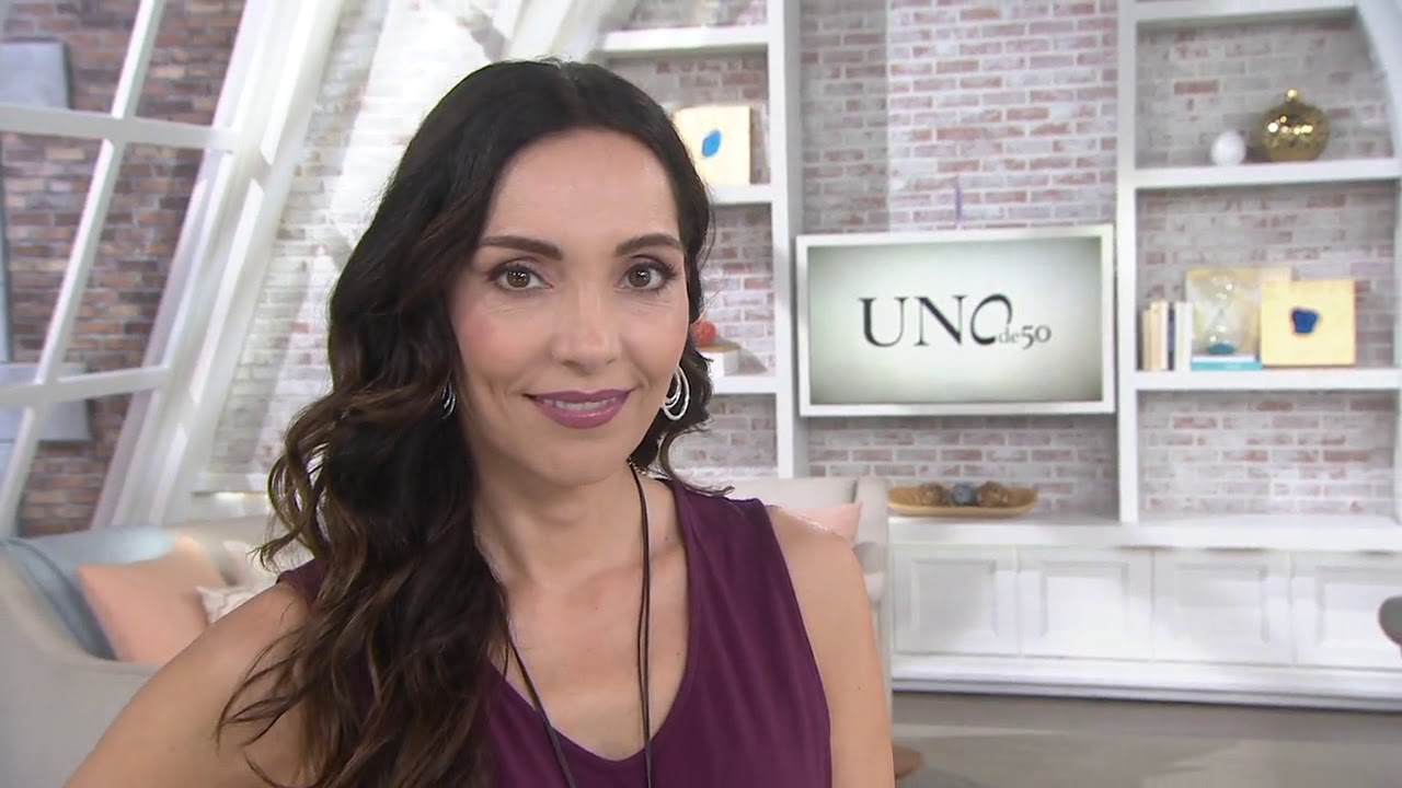 UNOde50 Silvertone Leather Lariat Necklace -Dripping on QVC