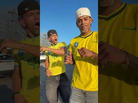#arthurlima #tiktok #dance #shorts