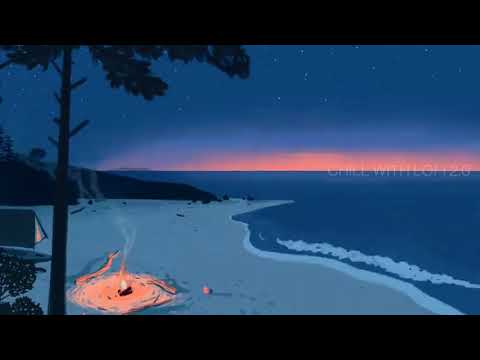 One Hour Of Hindi Lofi Songs | Chill Relax Study | Arijit Singh | Lofi Playlist