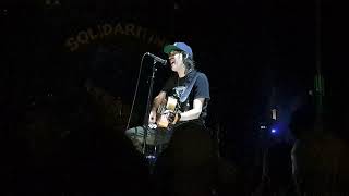 Gogol Bordello - Victim in Pain (Cover) Live @ The Observatory 5.20.2024 (Pit Cam)