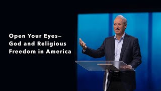 Gateway Church Live | July 4–5