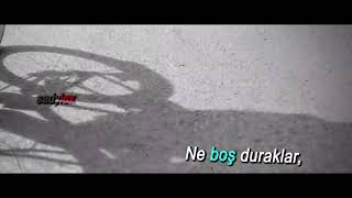 Gökhan Türkmen - Sen İstanbulsun