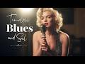 Etta James Inspired Blues Soul Classics Blues Soul For Timeless Memories