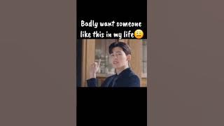 Just release this Me and Thee series already😩#bl#cbl#thaibl#thailand#pondphuwin#blseries#cdrama