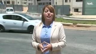 Pokemon Go  في العالم، و Pokemon No Go  في فلسطين screenshot 5