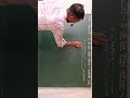 #Maths Class-10 chapter--3 दो चरो का रैखिक समीकरण#Class-10 @प्रश्नावली-3G Class -3