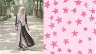 Alyssa Soebandono - Arti Hadirmu (Lyrics on Screen)