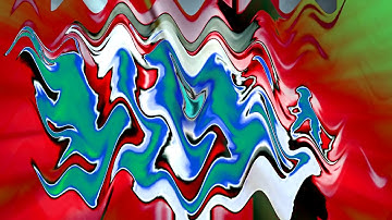 I Swap Some Radioups Stereoups Volumeups Theaterups With Videoups