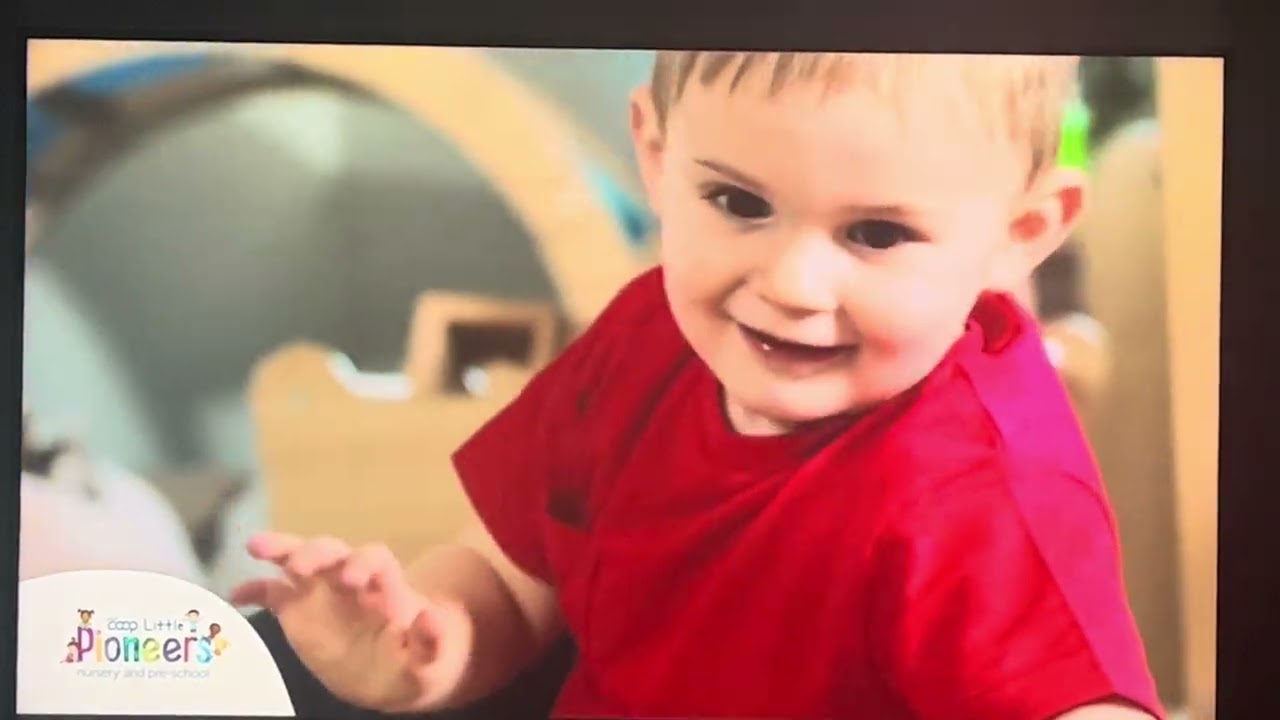 Milkshake! Continuity & Adverts 03/01/2026 (3)