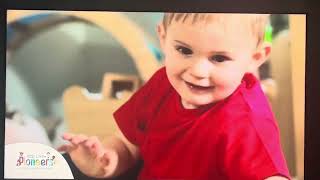 Milkshake Continuity & Adverts 03012026 3